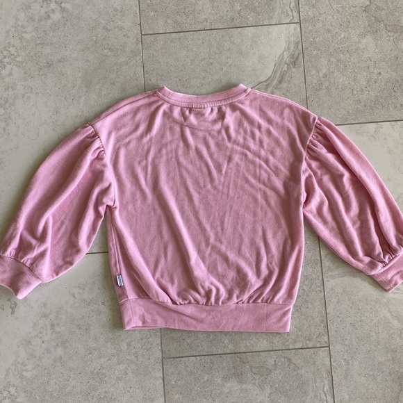 Feather 4 arrow Bowie set - Picture 7 of 10